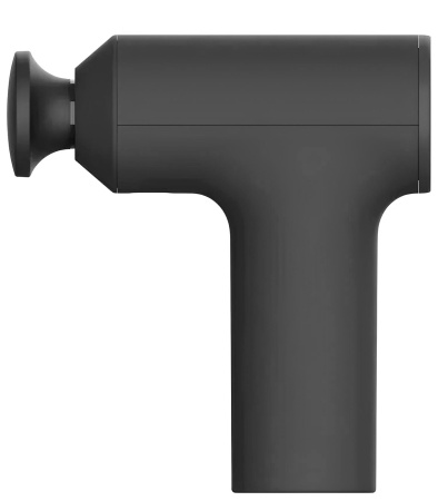 Купить Xiaomi Massage Gun Mini 2 (XMFG-M353) EU Black