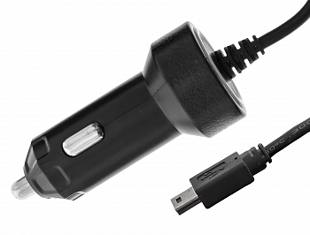 Купить АЗУ для CARCAM Q7