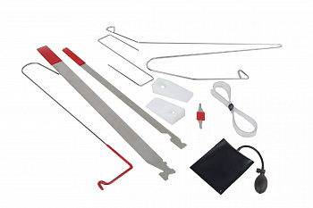 Купить CARCAM UNLOCK TOOL 01