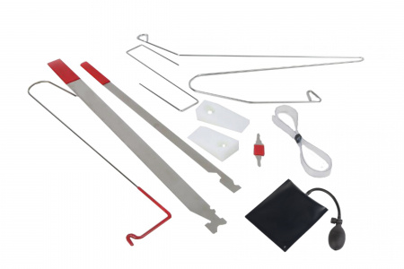 Купить CARCAM UNLOCK TOOL 01