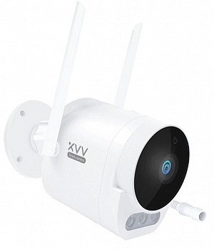 Xiaomi-Xiaovv-Panoramic-Outdoor-Camera-Pro-_XVV_6120G_B10_