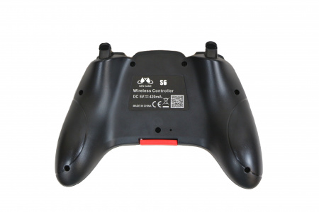 Купить Gen Game S6