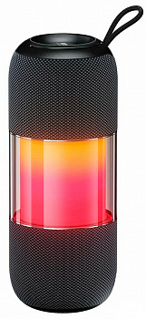 Купить Wekome Warriors Waterproof IPX 67 Wireless Speaker Beluga (D12) Black