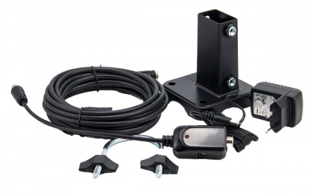 Купить Eplutus ATN-14