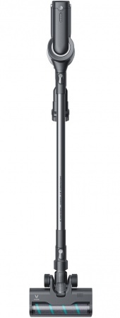 Купить Xiaomi Viomi A9 Vacuum Wireless Handheld (V-HWVC12A)