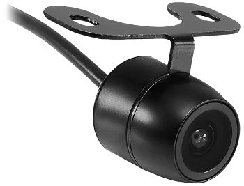 Купить Eplutus Rear Camera СМ-61