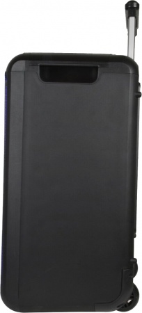 Купить Mivo MD-108