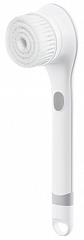 Купить Xiaomi DOCO Electric Bath Brush White (BC001)