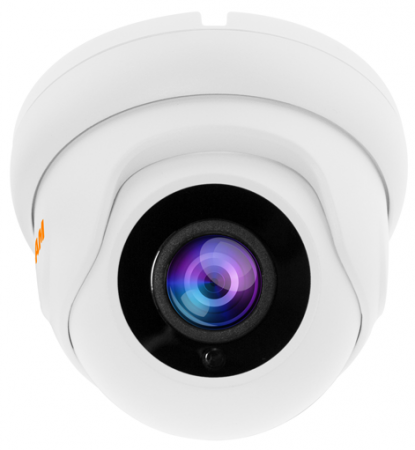 Купить CARCAM CAM-407
