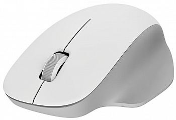 Купить Xiaomi Wireless Mouse Comfort Edition (XMWXSB04YM) White