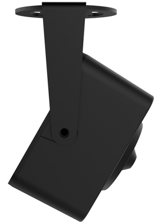 Купить CARCAM 4MP WiFi Mini IP Camera 4481SDA