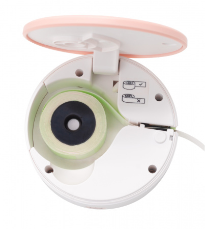 Купить Xprinter HP3 Label Printer