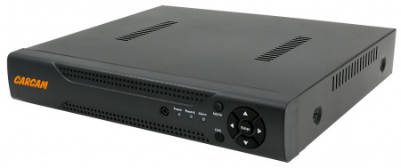 Купить CARCAM XVR7408
