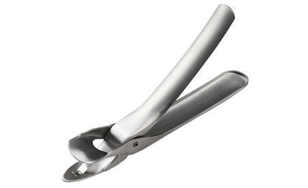 Купить Xiaomi Huohou Fireproof Stainless Steel Anti-hot Clip (HU0049)