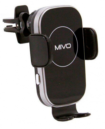 Купить Mivo MZ-16 (15W)