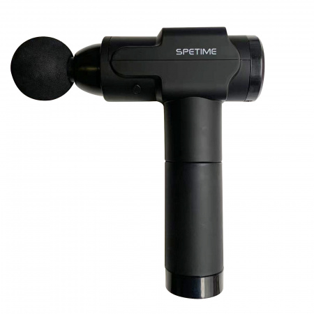 Купить Xiaomi Spetime Fascia Gun 06 Black