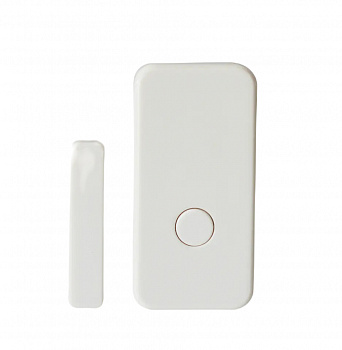 Купить CARCAM Wireless Door/Window Sensor DS-06