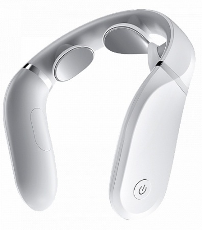 Купить Xiaomi Jeeback Neck Massager G2