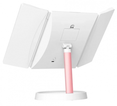 Купить Xiaomi White (NV549)