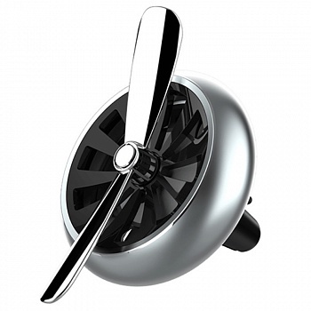 aromatizator-avtomobilnyy-xiaomi-carfook-air-force-one-seryy-1-600x600