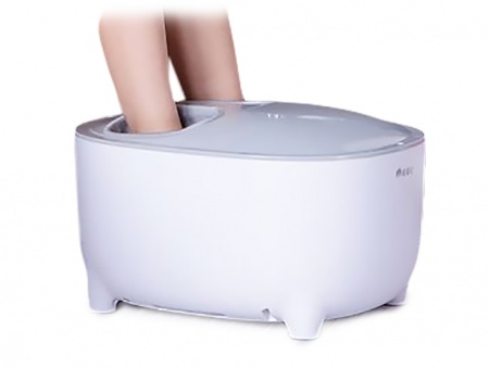 Купить Xiaomi Momoda Small Stool Foot Massager Gray (SX380)