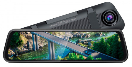 Купить Eplutus D90