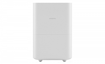 Xiaomi Smartmi Evaporative Humidifier CJXJSQ02ZM