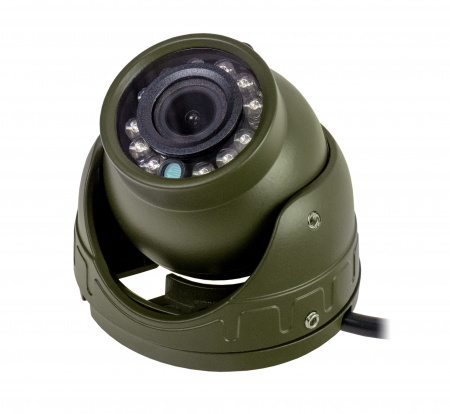 Купить CARCAM CAM-165