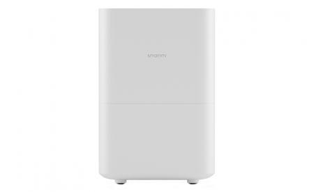 Купить Xiaomi Smartmi Evaporative Humidifier (CJXJSQ02ZM)