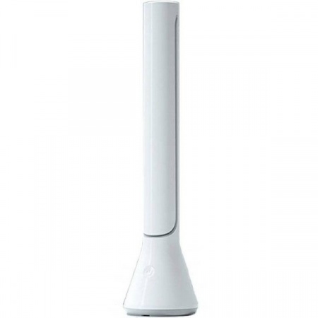 Купить Xiaomi Yeelight Charging Folding Table Lamp White (YLTD11YL)