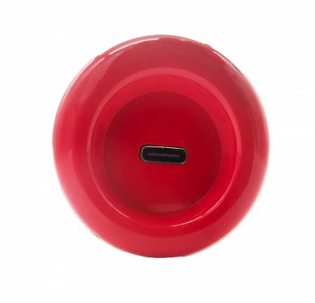 Купить CARCAM Vacuum Cleaner DW-198