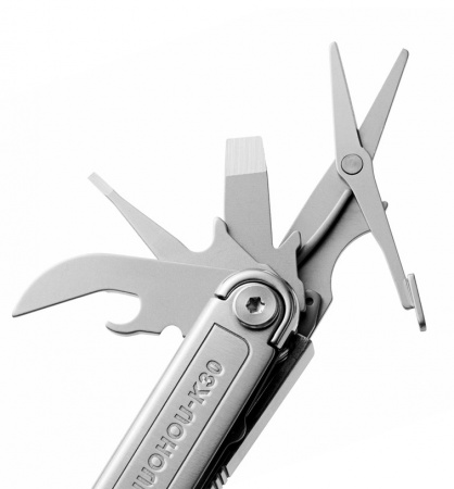 Купить Xiaomi HuoHou K30 Pro HU0191 Мультитул