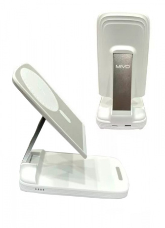 Купить Mivo MB-110Q