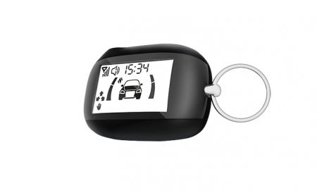 Купить StarLine B96 BT 2CAN+2LIN