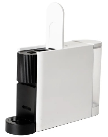 Купить SUNTEK Nespresso Capsule Coffee Machine (XMCM832)