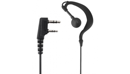 Купить Baofeng UV-5R - YELLOW 2шт.