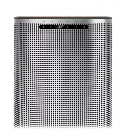 Купить Xiaomi Binnifa Dolby Digital 5.1 Surround Home Theater Max 3D