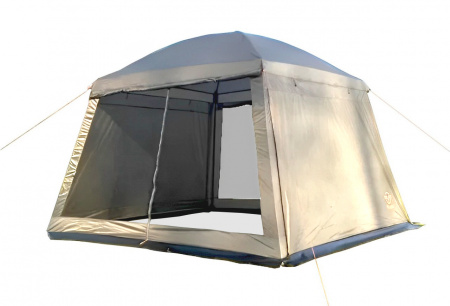 Купить Vlaken TL-003
