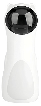 Купить Laser Light Cat Toy (XMW1) 