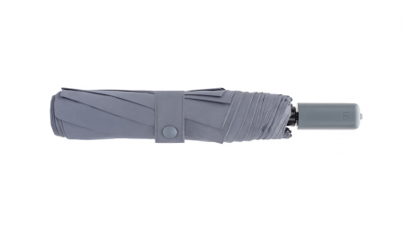 Купить Xiaomi 90 Points All Purpose Umbrella Gray