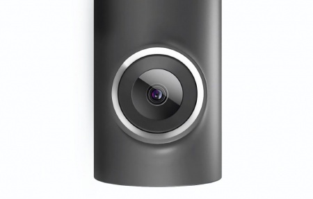 Купить Xiaomi 70 Meters Intelligent Traffic Recorder