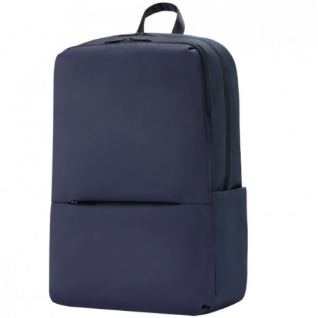 Купить Xiaomi Classic Business Backpack 2 Blue