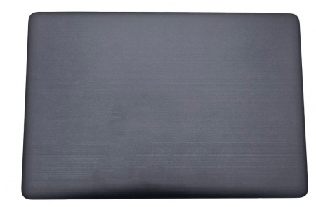 Купить 14.1" Notebook Intel J4125 2.7 GHz, RAM 8GB, SSD 256GB, Intel UHD Graphics,WiFi, Bluetooth, Black