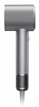Купить Xiaomi Mijia High Speed Ion Hair Dryer H701 (GSH701LXT) Grey