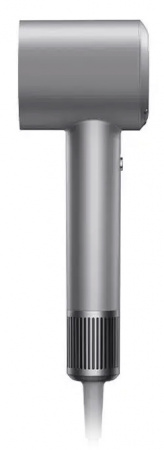Купить Xiaomi Mijia High Speed Ion Hair Dryer H701 (GSH701LXT) Grey