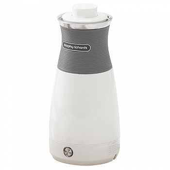 morphy-mr6090-electric-kettle-400ml-capacity-grey-1571996133816