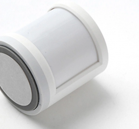 Купить Xiaomi Mi Smart Home Occupancy Sensor (RTCGQ02LM)