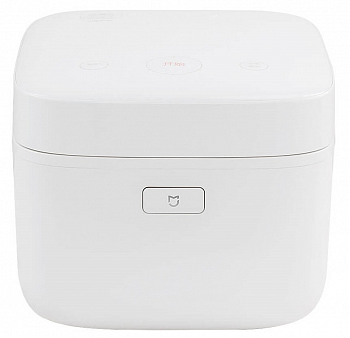 Рисоварка Xiaomi Induction Heating Rice Cooker 2 4L
