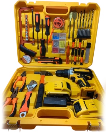 Купить MAGNET Drill Screwdriver Tools