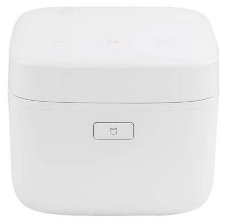 Купить Xiaomi Induction Heating Rice Cooker 2 4L